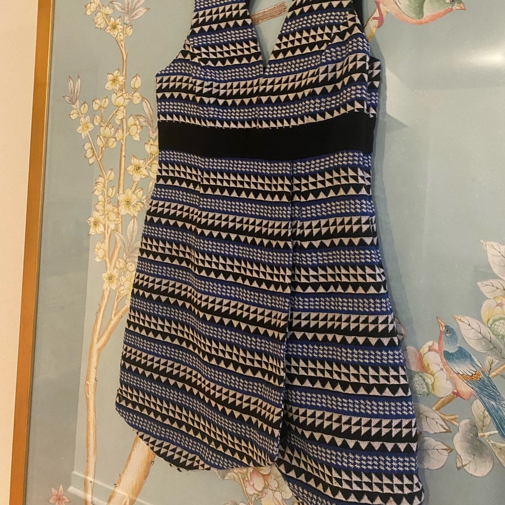 BCBGeneration Mini Dress